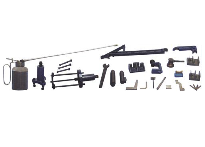 布機(jī)工具