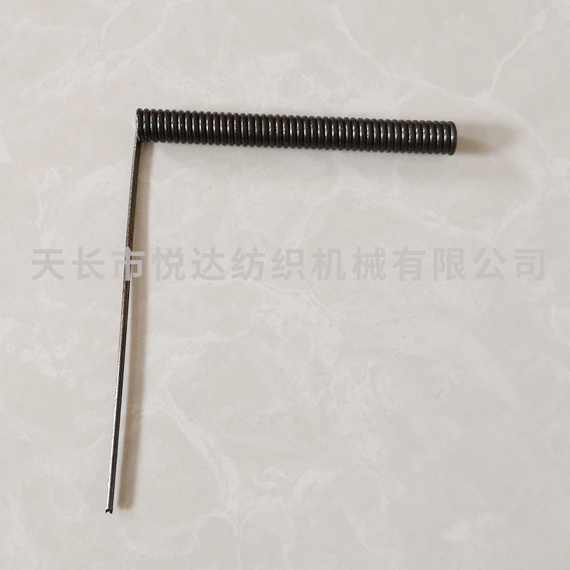 YD-0028管咀彈簧