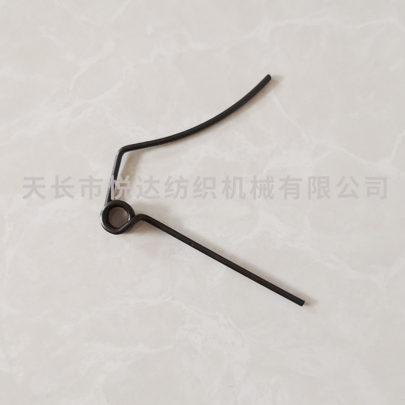 YD-0030耳子彈簧