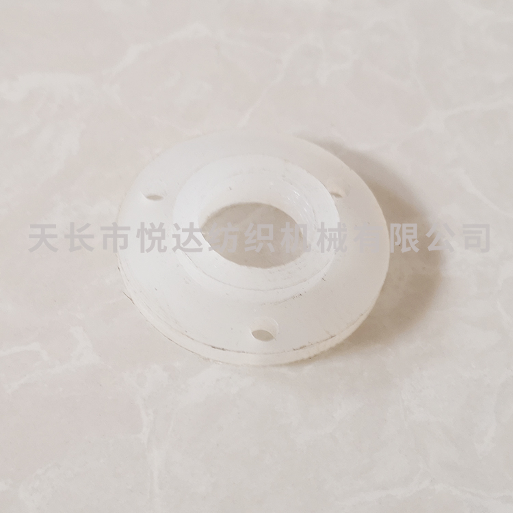 YD-0029驅(qū)動罩殼軸承壓蓋