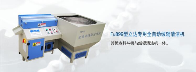 QQ截圖20200229144153.jpg